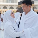 Oposisi Itu Terhormat - 0c987723 19b5 4c91 9583 00f6eaeee962 1 | Artikel | Potret Online