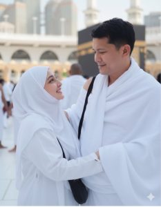 Mengenal Bupati Aceh Selatan yang Pergi Umrah di Saat 173 Jiwa Tewas - 0c987723 19b5 4c91 9583 00f6eaeee962 1 | # Ironi | Potret Online