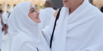 Mengenal Bupati Aceh Selatan yang Pergi Umrah di Saat 173 Jiwa Tewas
