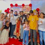 Pendekatan Baru Pembangunan Aceh - 0dda194a 047d 4730 8afa 7851ac53ba59 | Aceh | Potret Online