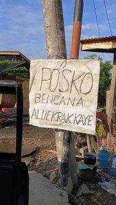 Krisis Ekologi Merambat Menjadi Krisis Ekonomi dan Krisis Sosial - 1001082624_11zon | Artikel | Potret Online