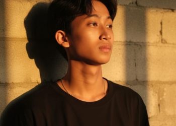 Puisi-Puisi S. Sigit Prasojo