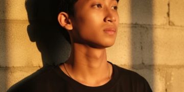 Puisi-Puisi S. Sigit Prasojo