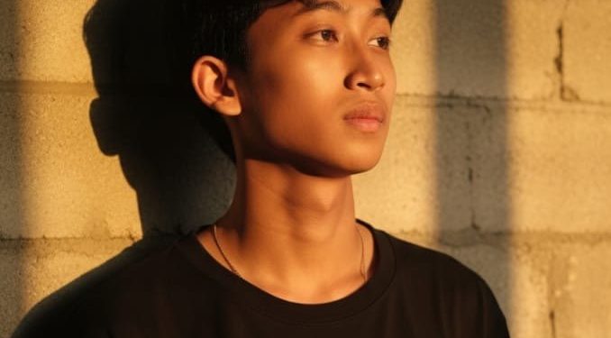 Puisi-Puisi S. Sigit Prasojo