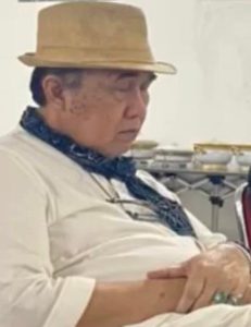 Agama - 279f3773 4fa1 4b35 90bc 5fd67e886c80 | Puisi | Potret Online