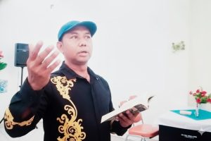 Aceh, Dua Puluh Satu Tahun Setelah Air Itu Pergi - 36c59436 3b17 48e8 b045 956cda675a39 | POTRET Budaya | Potret Online