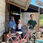 Menjadi Polisi Sampah”Kolaborasi Untuk Indonesia Bersih - 50485fdf 4f32 45cb 8e5f 66694769b863 | Aceh Selatan | Potret Online