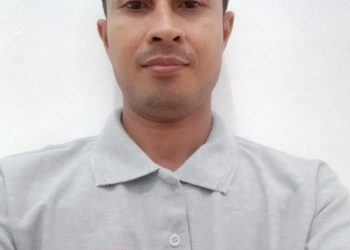 Banjir Aceh Luka Kolektif setelah Bangkit dari Tsunami