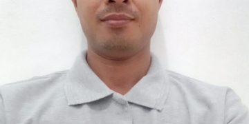 Banjir Aceh Luka Kolektif setelah Bangkit dari Tsunami