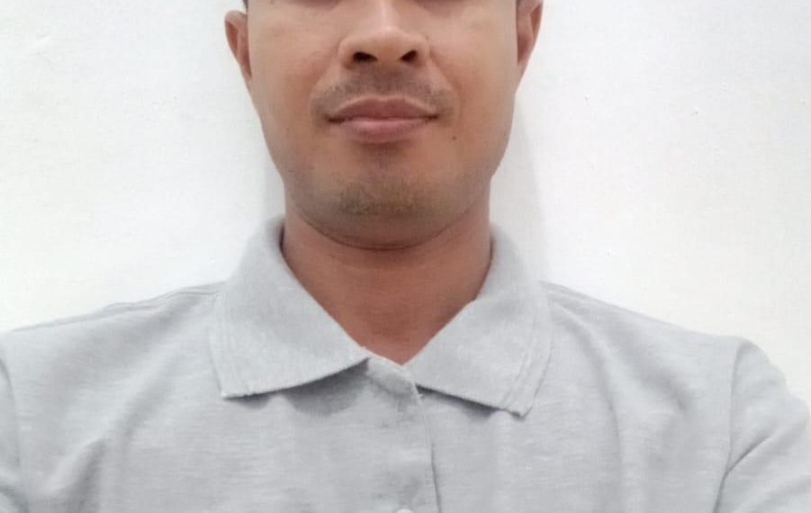 Banjir Aceh Luka Kolektif setelah Bangkit dari Tsunami