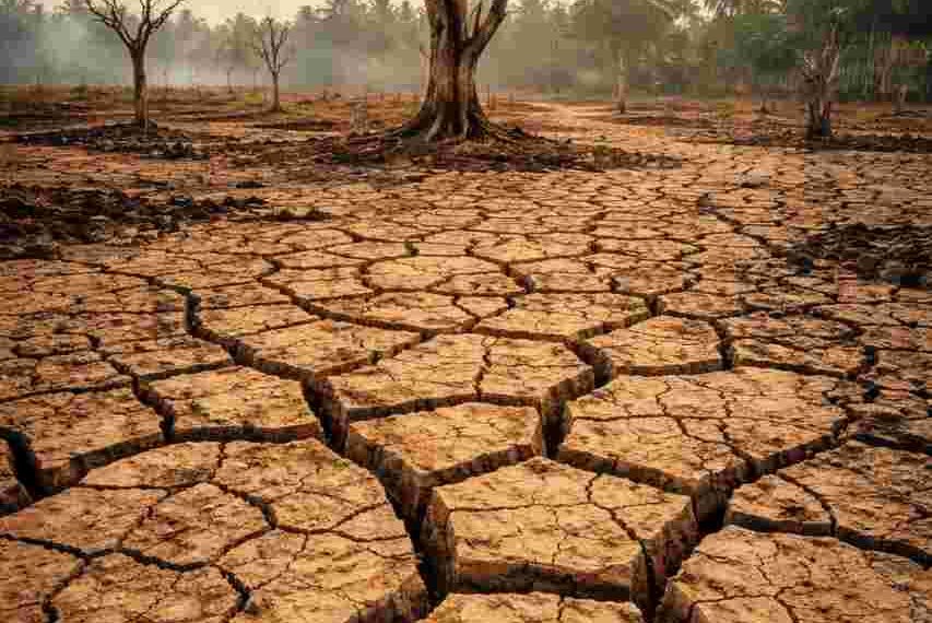 Rubrik Kisah dan Karya