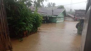Bencana Hydrometeorologi: Ada Apa dengan Gengsi Nasional? - 69fbf365 e84b 438c b5ec 2f75a43b6d88 | #Sumatera Utara | Potret Online