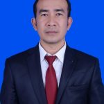 Pendekatan Baru Pembangunan Aceh - 72bdab55 eff6 4508 ab06 4506438d1054 | Aceh | Potret Online