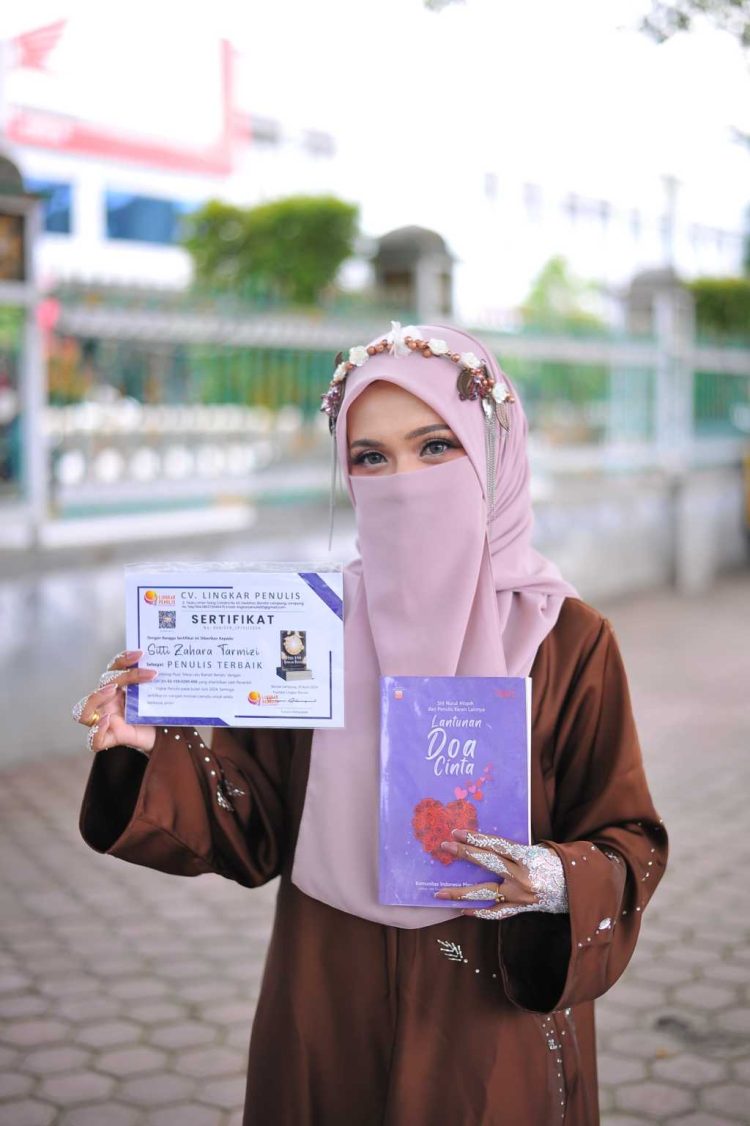 Bencana Ini Diskriminatif | Potret Online