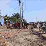 Kedermawanan Melebihi Angin Berembus - IMG_8833 | Artikel | Potret Online