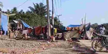 Banjir Bandang Langkahan: Teguran Alam atas Kelalaian Manusia