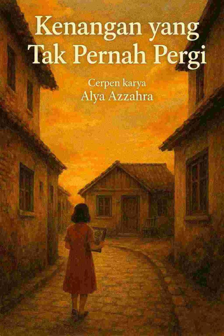 Refleksi Akhir Tahun 2025 Ke Era 2026 | Potret Online