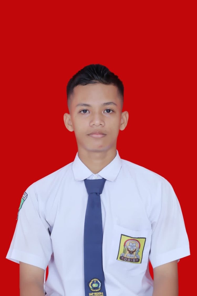 Dari Kesulitan untuk Menyongsong Masa Depan dan Cita-cita | Potret Online