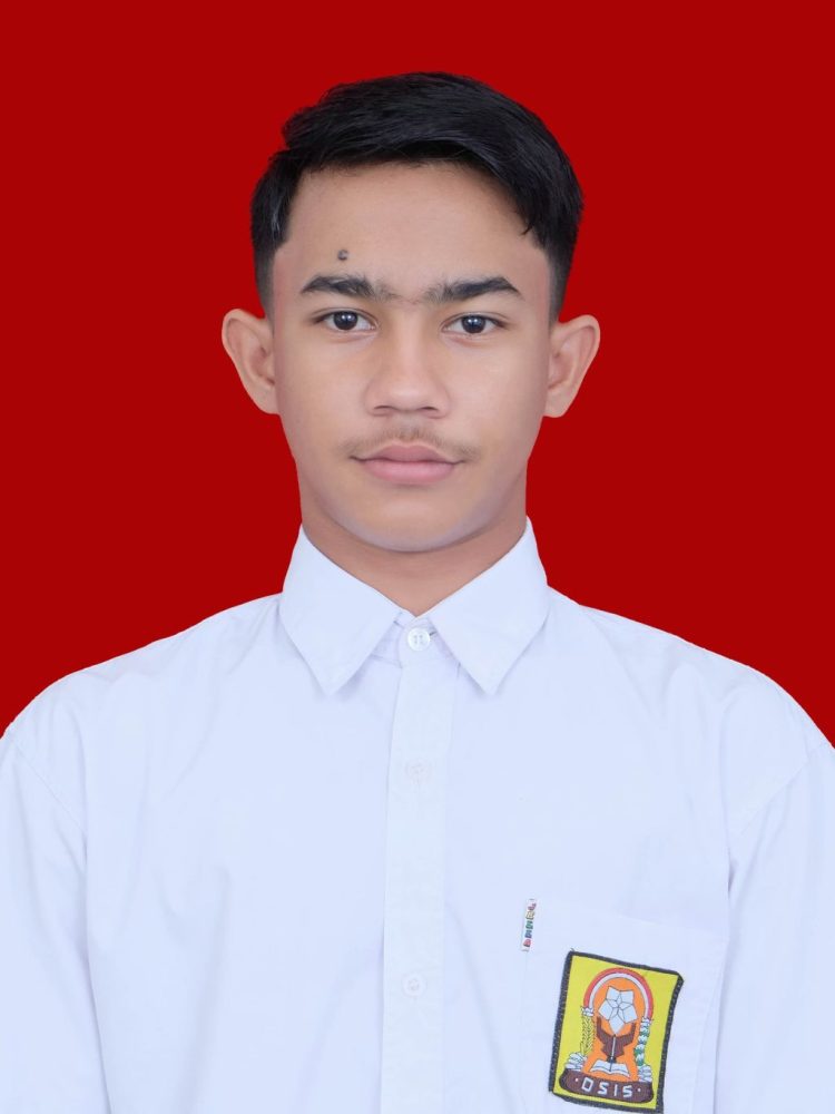 Tema Lomba Menulis Edisi Desember 2025 | Potret Online