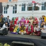 Teknologi VS Dukhan - a87106b7 5e40 4ede 8a93 059ed1c9fc70 | Artikel | Potret Online