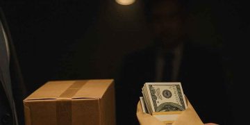 Cara Penyerahan Uang Komitmen Fee agar Tak Terlacak KPK