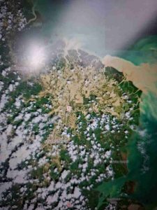 Aceh Tamiang, Derita Berkepanjangan - b4d8528b d945 4bac aea5 99fd78bf9c18 | #Kelaparan | Potret Online