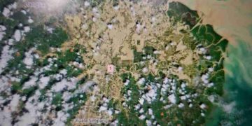 Aceh Tamiang, Derita Berkepanjangan