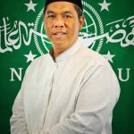 Tausiah Ustad Handoko dan Eggi Sujana Menyambut Ramadhan Bersama Aspirasi Emak-emak - b611fd0e ce11 4667 87c7 81a87c62c406 | #Ulama Nusantara | Potret Online