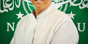 Apa yang Dilakukan KH Zulfa Mustofa 16 Hari Menjadi Pj Ketua PBNU?