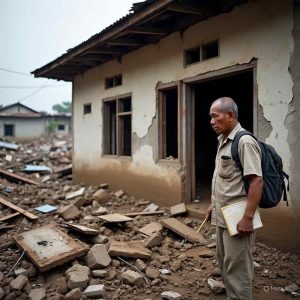 Perahu dari Papan Tulis - bdc3b917 6449 4e92 a955 ae998a8a6c07 | Artikel | Potret Online