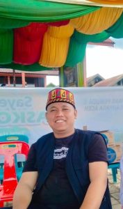 Dunia di Ambang Krisis dan Perang Dunia Ketiga