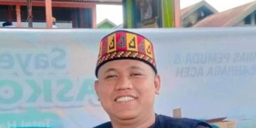 Moral Masyarakat dalam Bencana