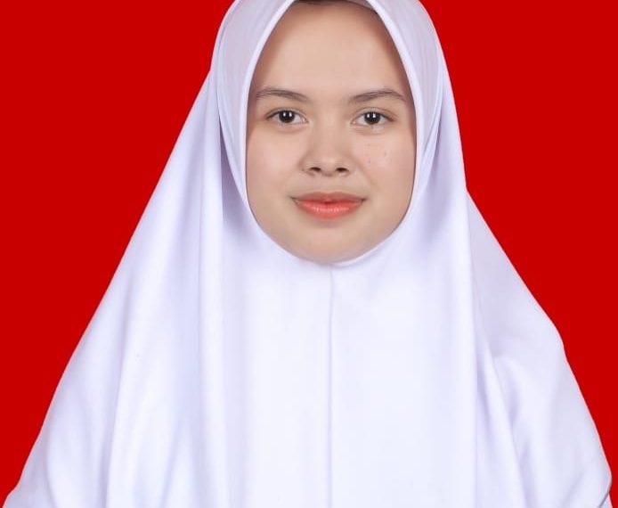 Merenung di Pinggir Lajunya Air Hitam