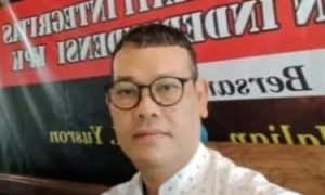 Dari Adam Smith ke Omnibus Law