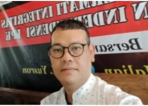 Dari Adam Smith ke Omnibus Law