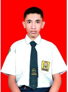 Banjir Aceh - e9f1ea03 2810 4594 8176 bb170b8fefaa | Puisi | Potret Online