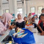Kala Makna Kuliah Saja Tak Dimengerti - f5ffe85a 6dd5 4b54 816d 52b5206c5bdb | Artikel | Potret Online