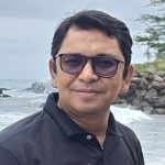 Al-Quran With Love: Sebuah Social Experiment tentang Memudahkan Diri Membaca Al-Qur’an - feb5b60b cbe9 4936 9f9c e8f350494f5e 2 | Artikel | Potret Online