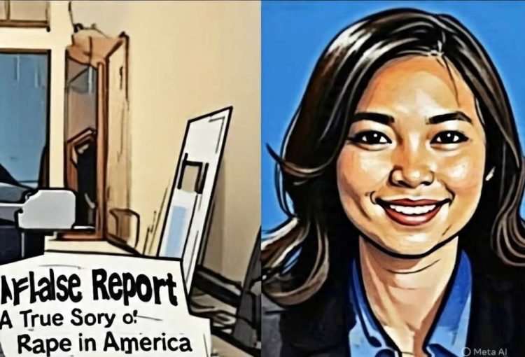 BENGKEL OPINI RAKyat | Potret Online