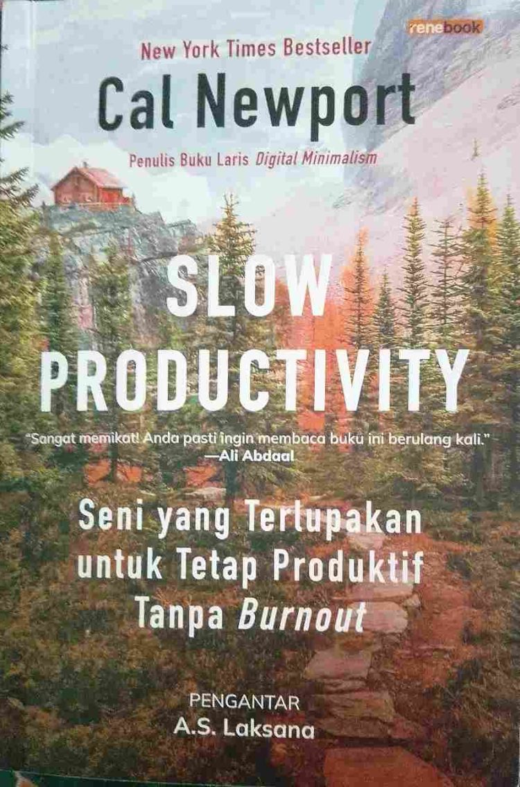 Serakah Teguk Derita | Potret Online