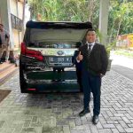 Eskalasi Global Dalam Peradaban Umat Manusia - 0fe24566 6737 42e7 bb3b deda43952a5d | Artikel | Potret Online