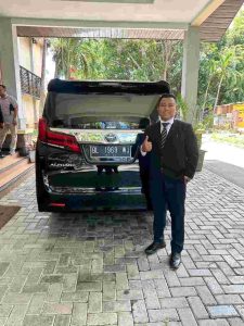 Bencana dan Perubahan Persepsi Masyarakat Pascabencana