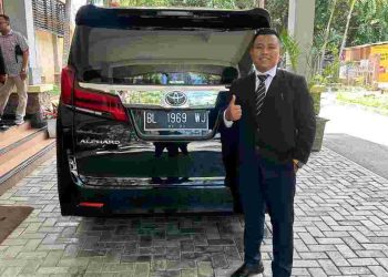 Bencana dan Perubahan Persepsi Masyarakat Pascabencana