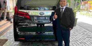 Bencana dan Perubahan Persepsi Masyarakat Pascabencana