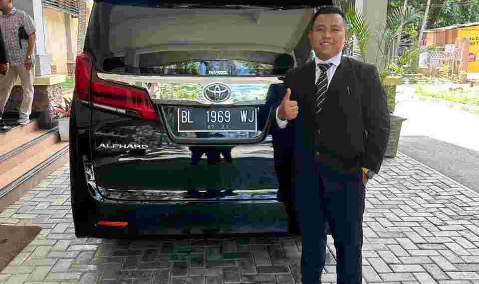 Bencana dan Perubahan Persepsi Masyarakat Pascabencana