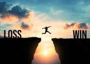 Merayakan Hal-Hal Kecil sebagai Bentuk Penghargaan Diri