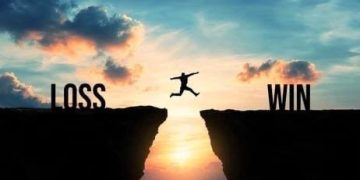 Merayakan Hal-Hal Kecil sebagai Bentuk Penghargaan Diri