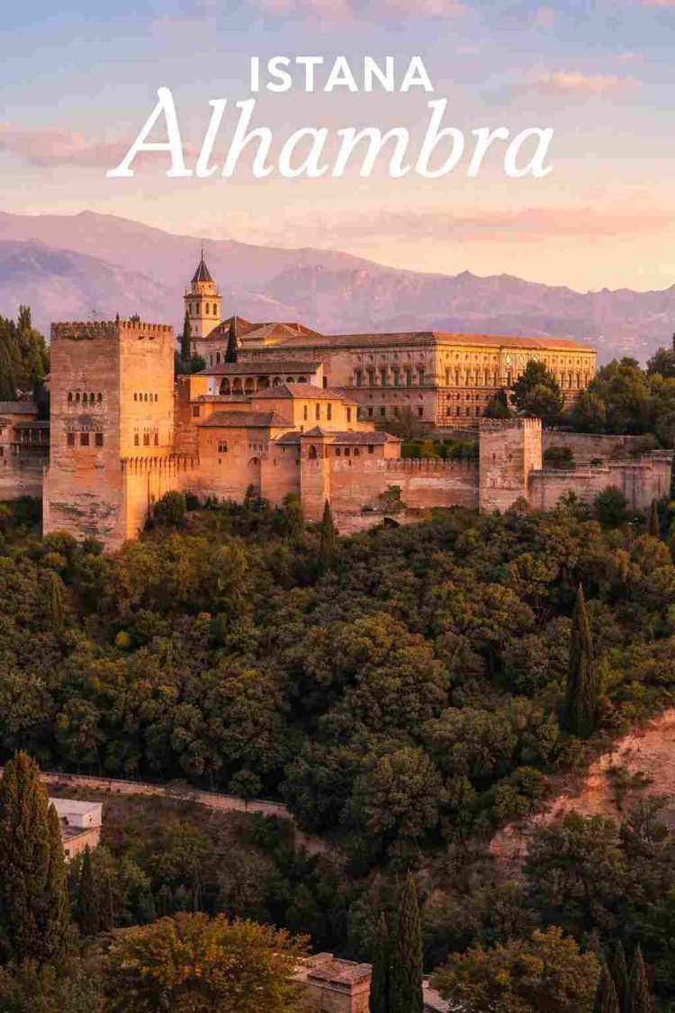 Identify AI-generated content with SynthID Detector | Potret Online