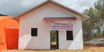 Tajuk Hunian Baru - 3e78084c e2bc 4edc 8ab6 abaa8bbd7ba8 | Puisi Bencana | Potret Online