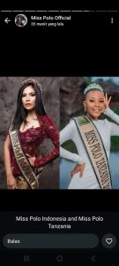 Luka, Cinta, dan Politik Tubuh Perempuan - 4c4b5564 1fc9 4efe bb12 7cdfe8b9986e | #Perempuan Hebat | Potret Online